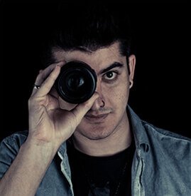 João Victor 